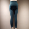 Women's sports pants