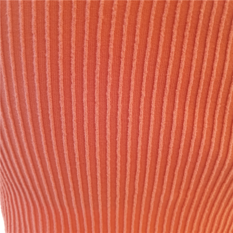 2020 new seamless women's long camisole