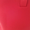 Classic Simple Sling Bodysuit