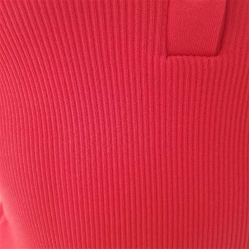 Classic Simple Sling Bodysuit