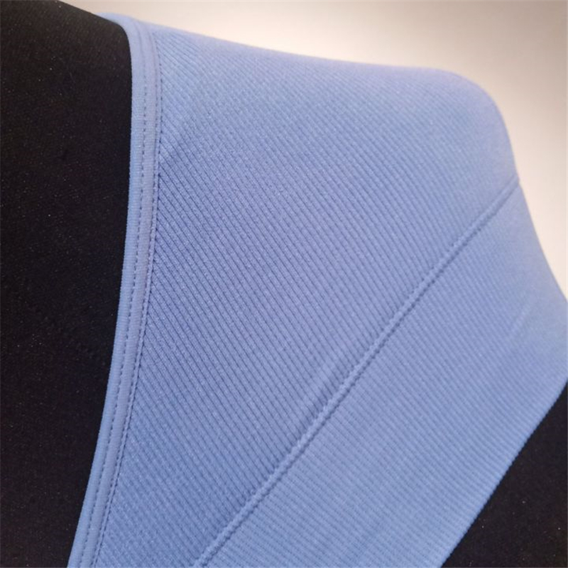 2020 new multi-strap sports camisole