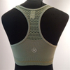 Underwear series lace single-layer vest