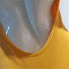 Sleeveless novel fashion jumpsuit