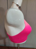 2020 new seamless women's camisole