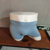 Bra men's boxer briefs