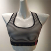 Sports & Smart Bra
