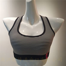 Sports & Smart Bra