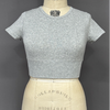 Sports Short-sleeves
