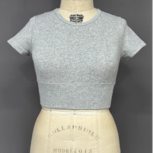 Sports Short-sleeves