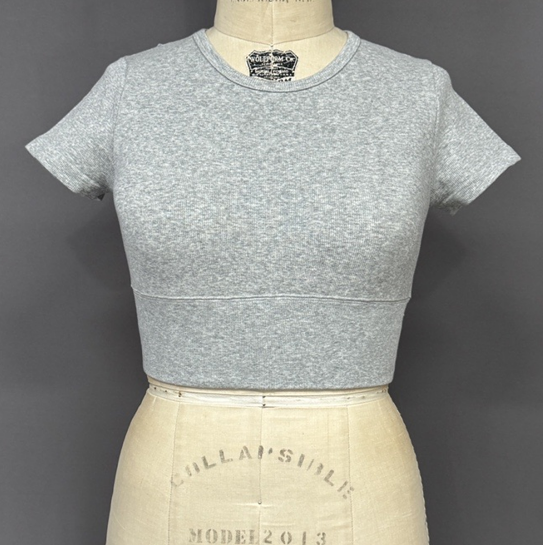 Sports Short-sleeves