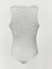 Rayon Bodysuit