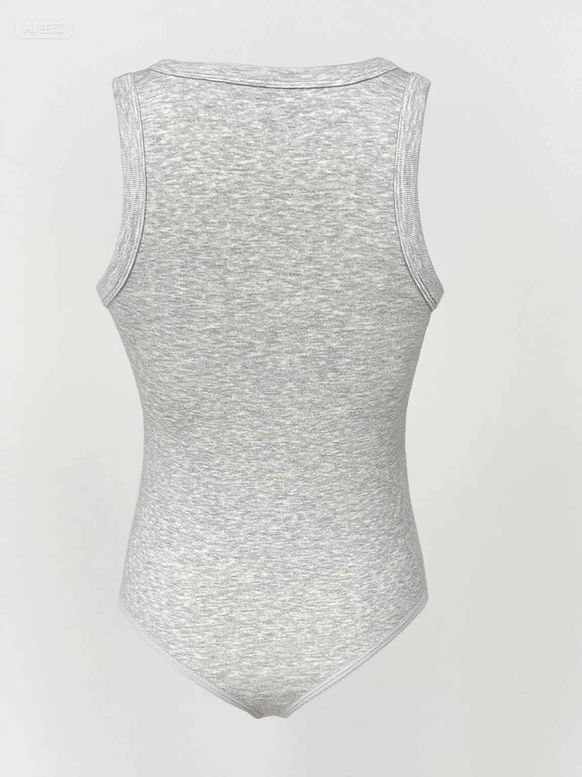 Rayon Bodysuit