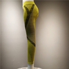 Women's sports pants
