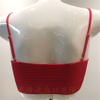 2020 new v-neck vest