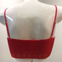 2020 new v-neck vest