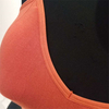 2020 New Sling Sports Vest