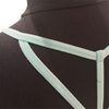 2020 new multi-strap beauty back camisole
