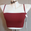 Sling strap underwear