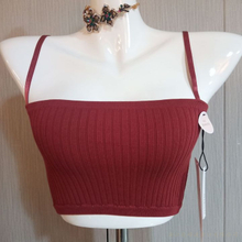 Sling strap underwear