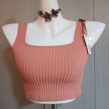 camisole