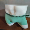 Bra men's boxer briefs