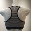 Sports & Smart Bra