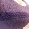 Sports & Smart Bra