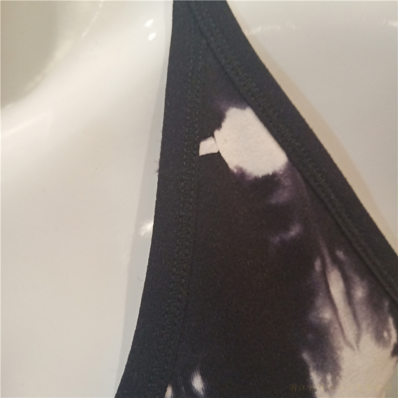 Sports & Smart Bra
