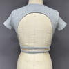 Sports Short-sleeves