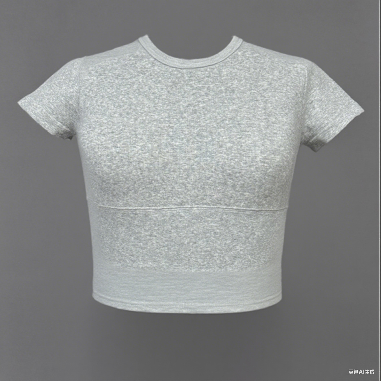 Sports Short-sleeves